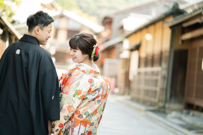 京都 美翔苑（KYOTO BISHOUEN）_投稿写真