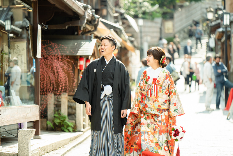 京都 美翔苑（KYOTO BISHOUEN）_投稿写真