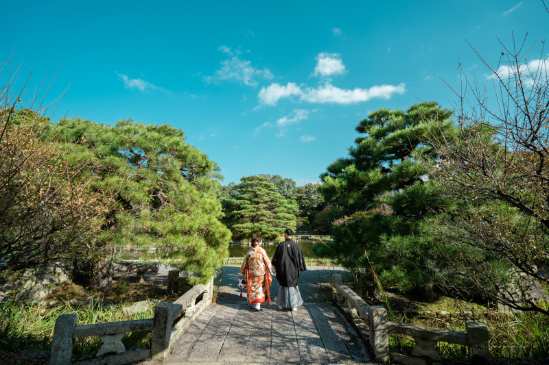 京都らしい風景と素敵な写真_40055_投稿写真_3