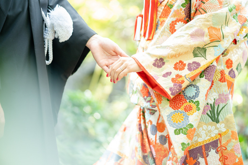 京都 美翔苑（KYOTO BISHOUEN）_投稿写真