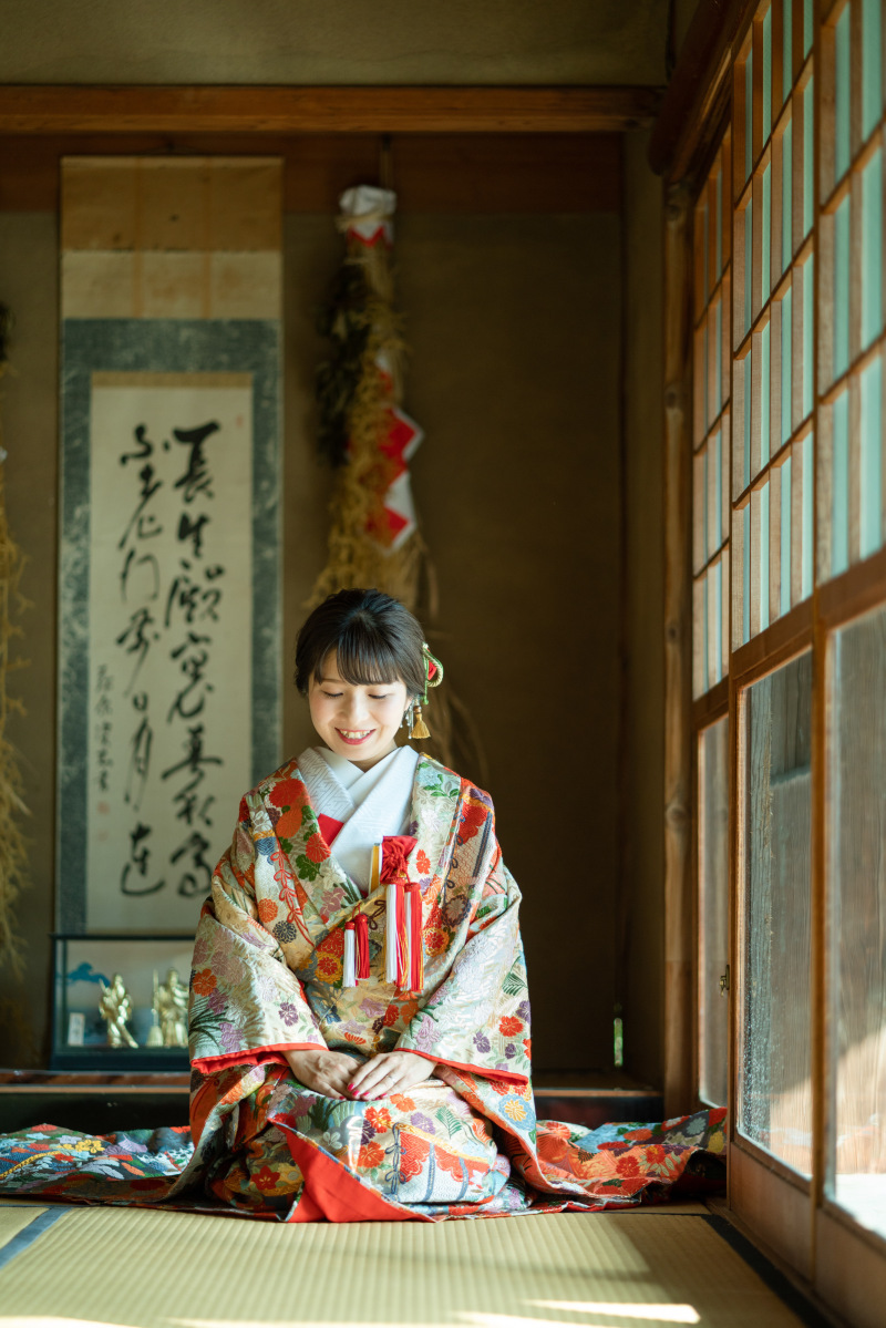 京都 美翔苑（KYOTO BISHOUEN）_投稿写真