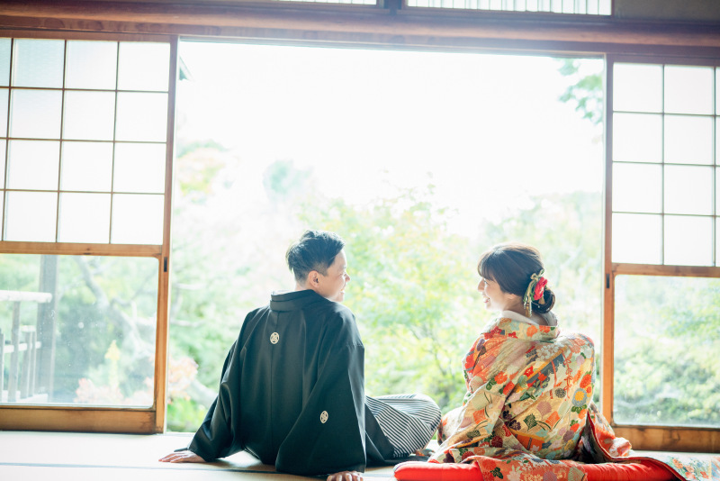 京都 美翔苑（KYOTO BISHOUEN）_投稿写真