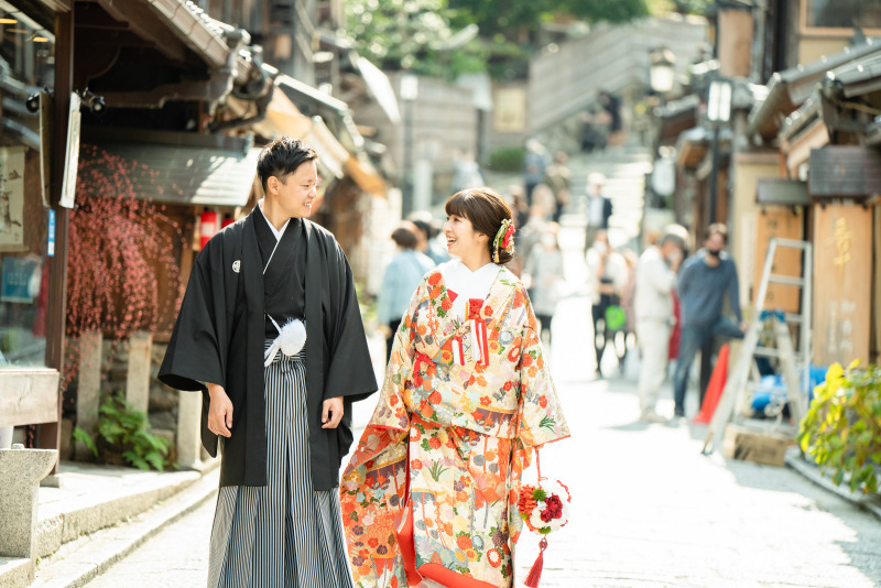 京都 美翔苑（KYOTO BISHOUEN）_投稿写真