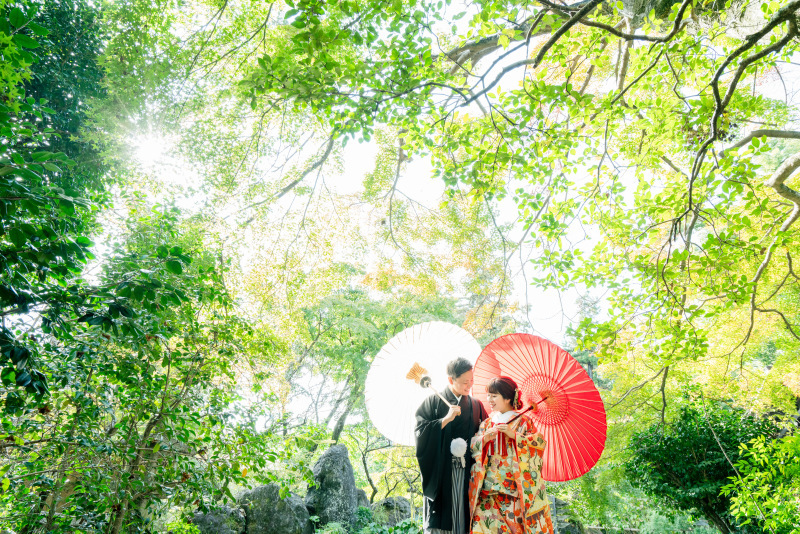 京都 美翔苑（KYOTO BISHOUEN）_投稿写真