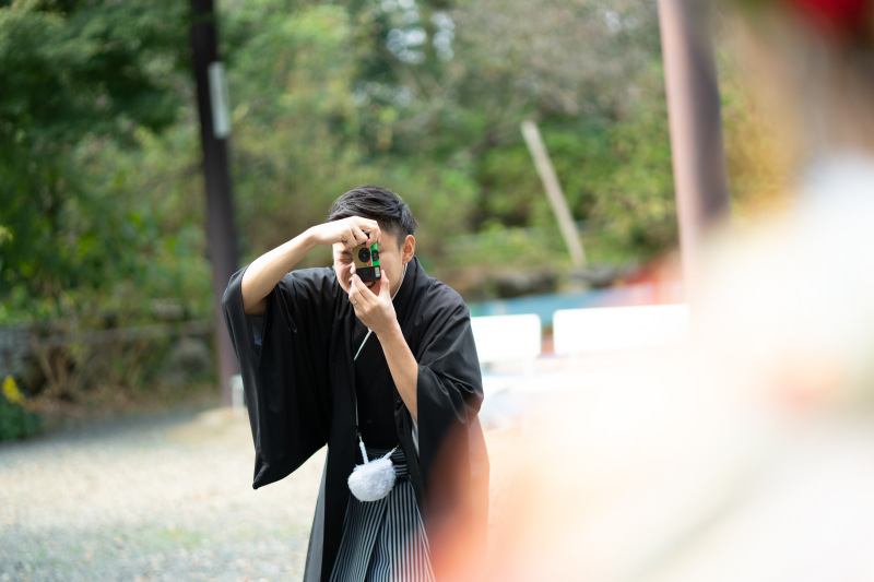 京都らしい風景と素敵な写真_40055_投稿写真_2