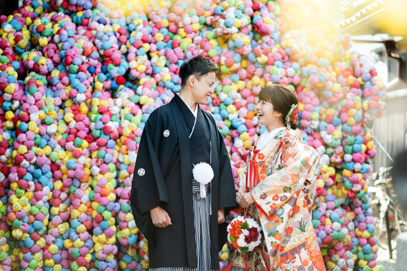 京都 美翔苑（KYOTO BISHOUEN）_投稿写真