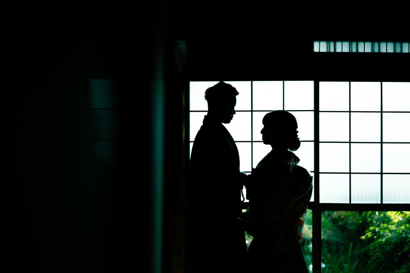 京都 美翔苑（KYOTO BISHOUEN）_投稿写真