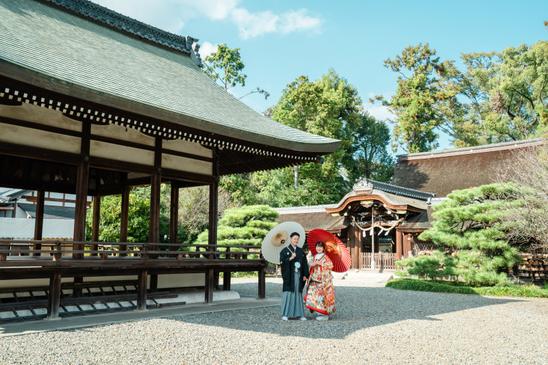 京都 美翔苑（KYOTO BISHOUEN）_投稿写真