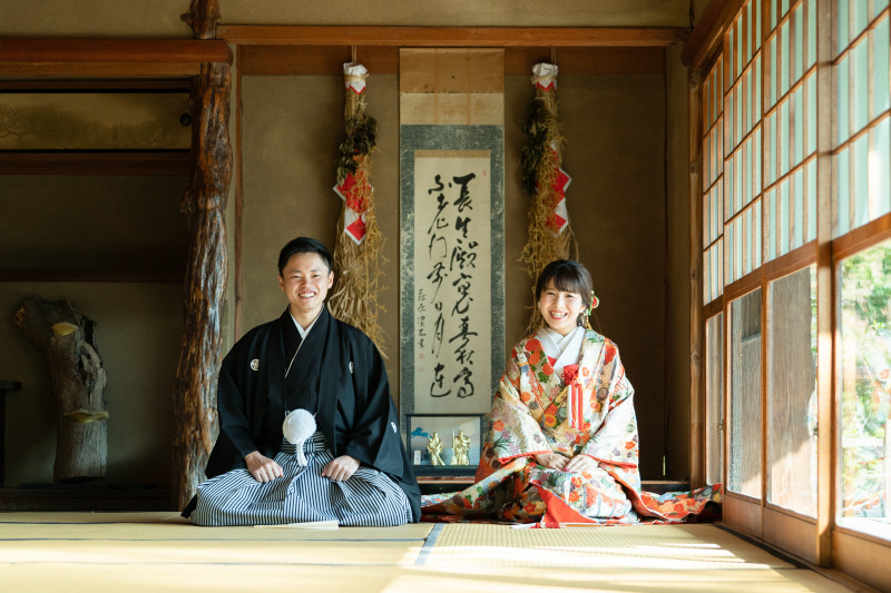 京都らしい風景と素敵な写真_40055_投稿写真_1