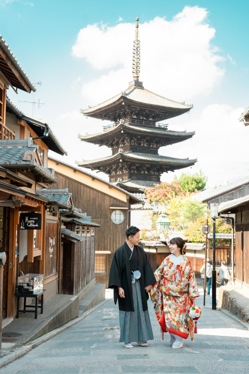 京都 美翔苑（KYOTO BISHOUEN）_投稿写真