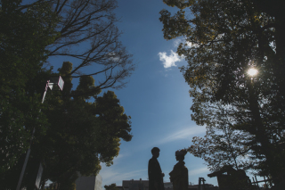 Angel Studio 新宿_アドバイス写真