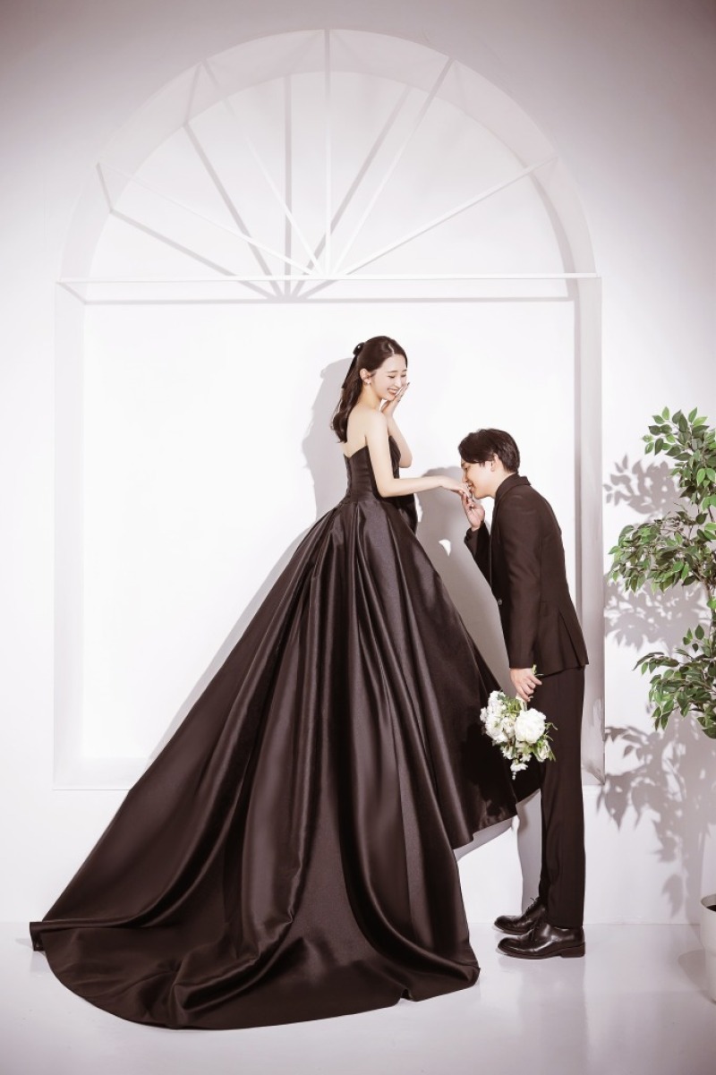 studio FTS_投稿写真