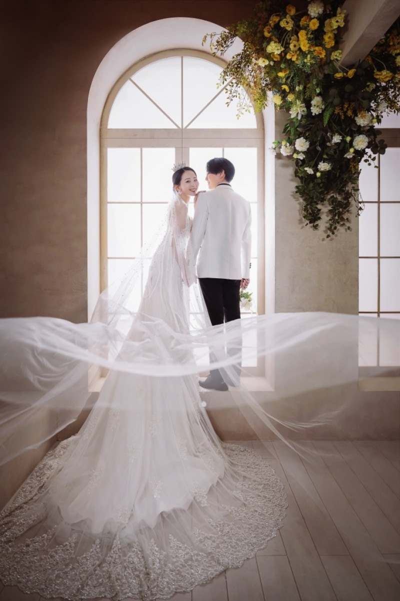 studio FTS_投稿写真