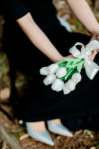 UmoreWedding_アドバイス写真