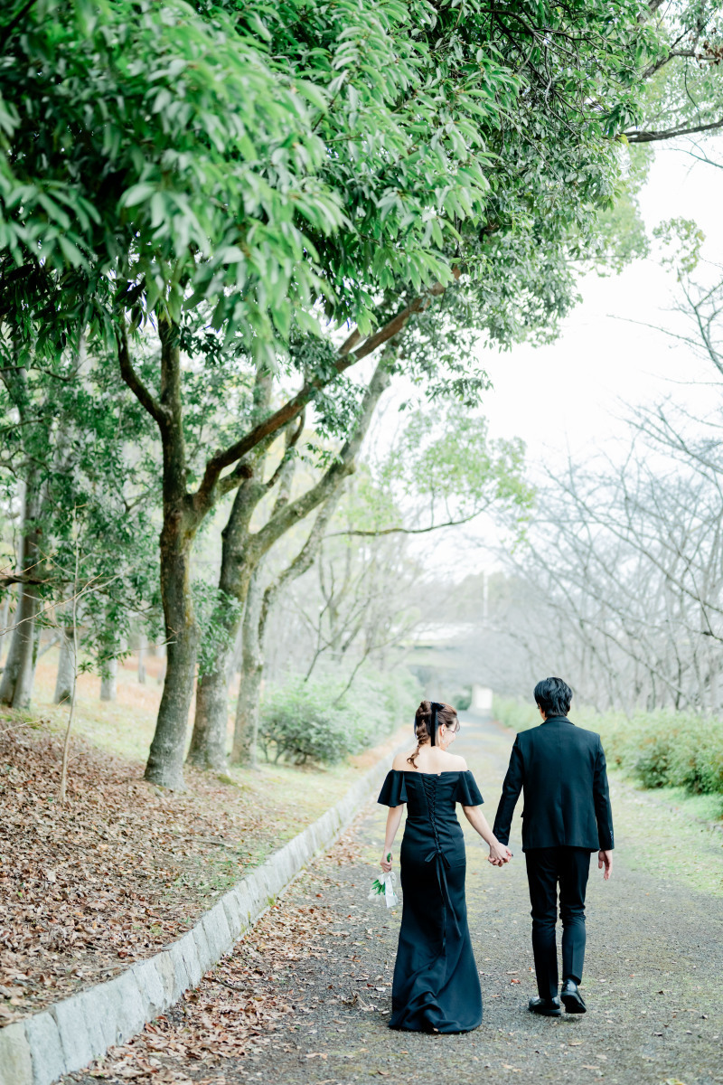 UmoreWedding_投稿写真