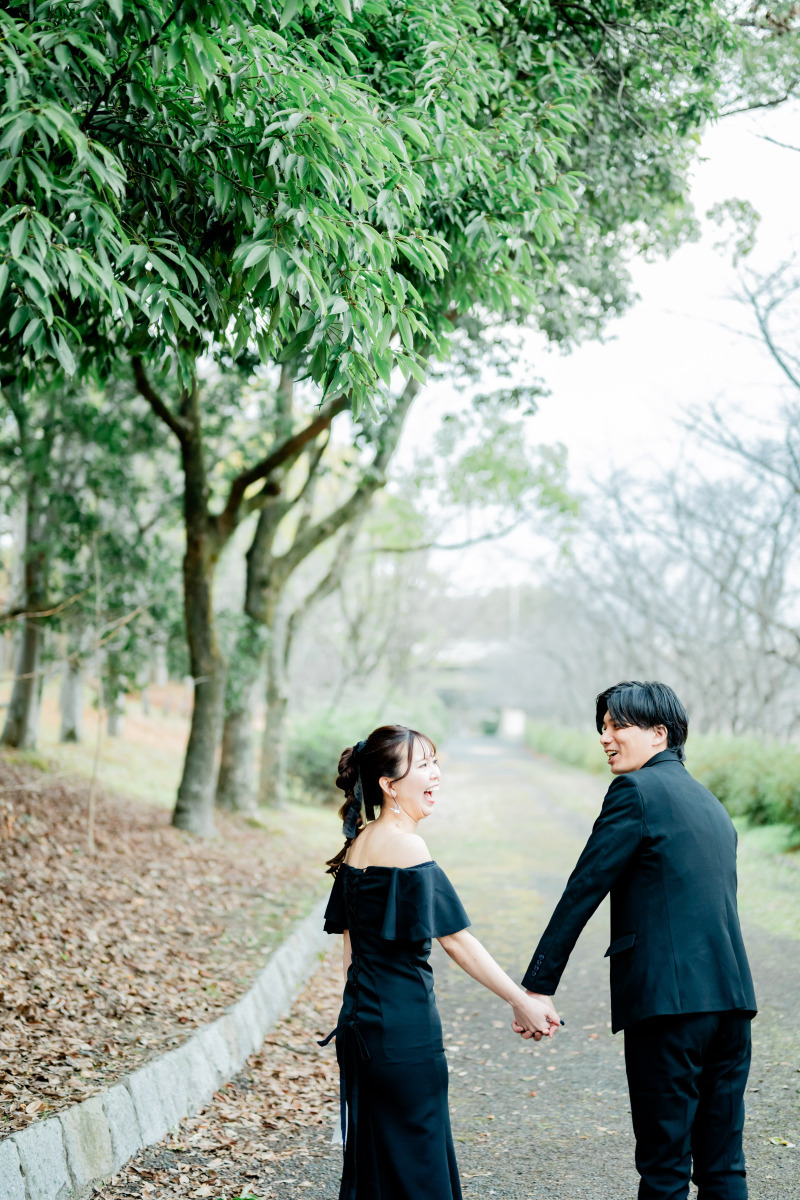 UmoreWedding_投稿写真