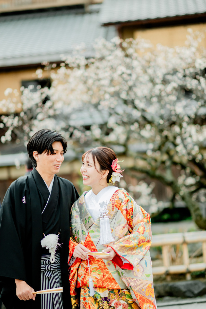 UmoreWedding_投稿写真