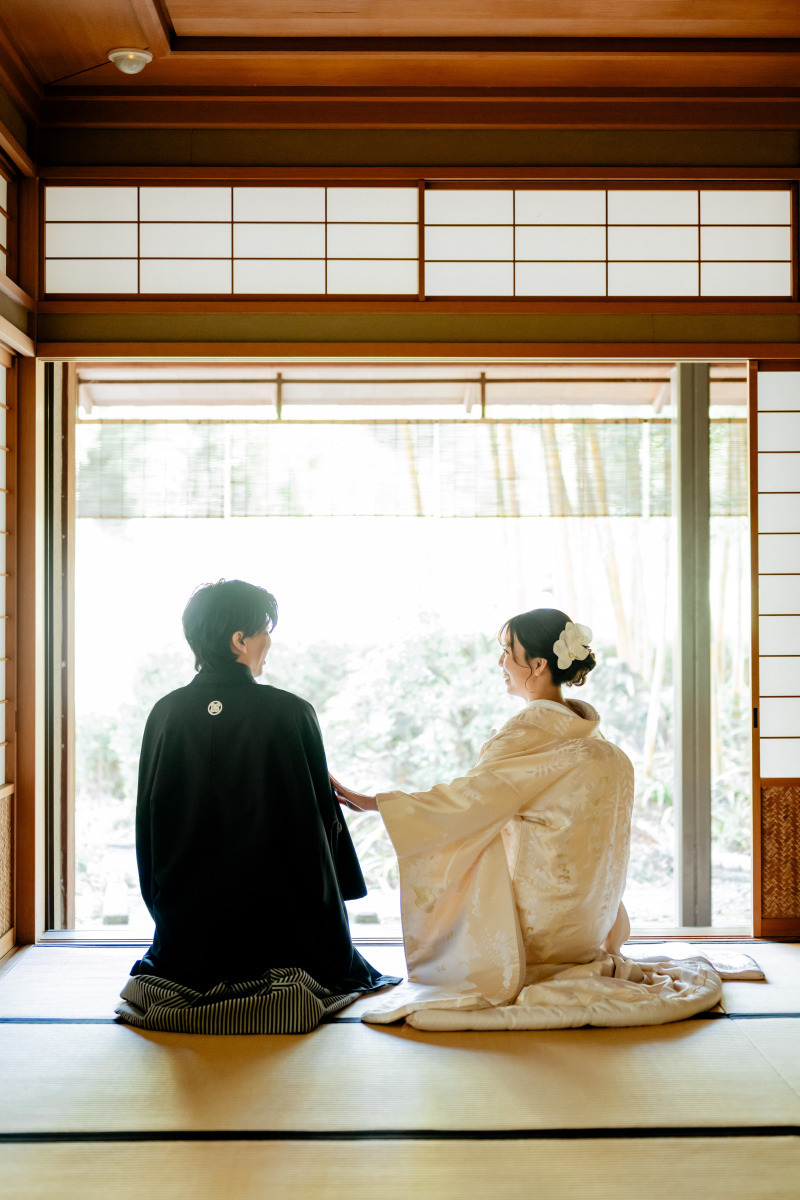 UmoreWedding_投稿写真