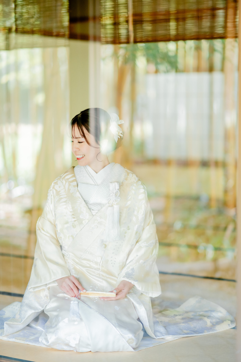 UmoreWedding_投稿写真