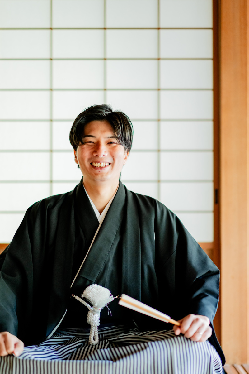 UmoreWedding_投稿写真