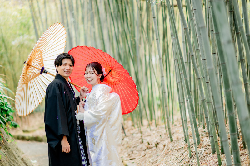 UmoreWedding_投稿写真