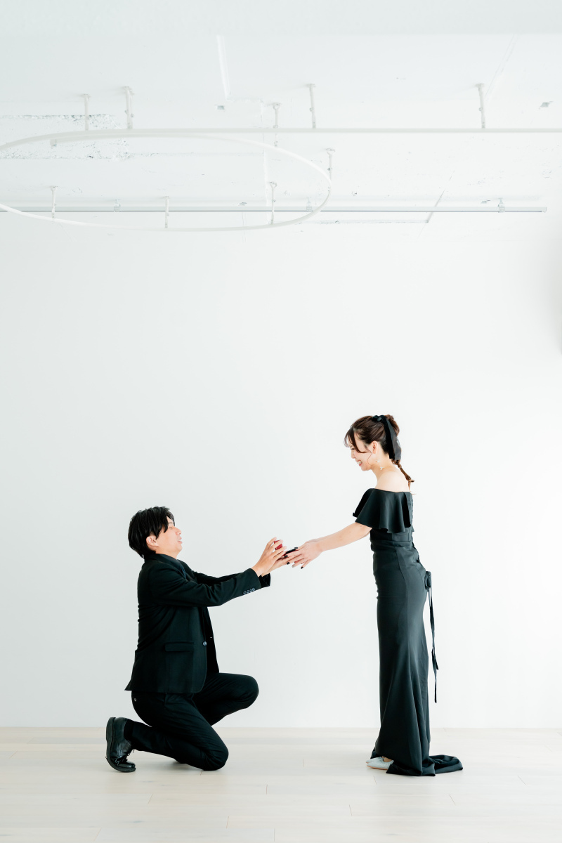 UmoreWedding_投稿写真