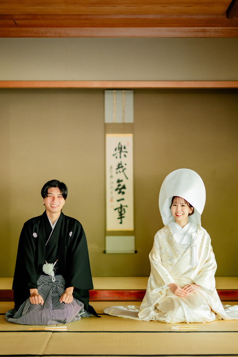 UmoreWedding_投稿写真