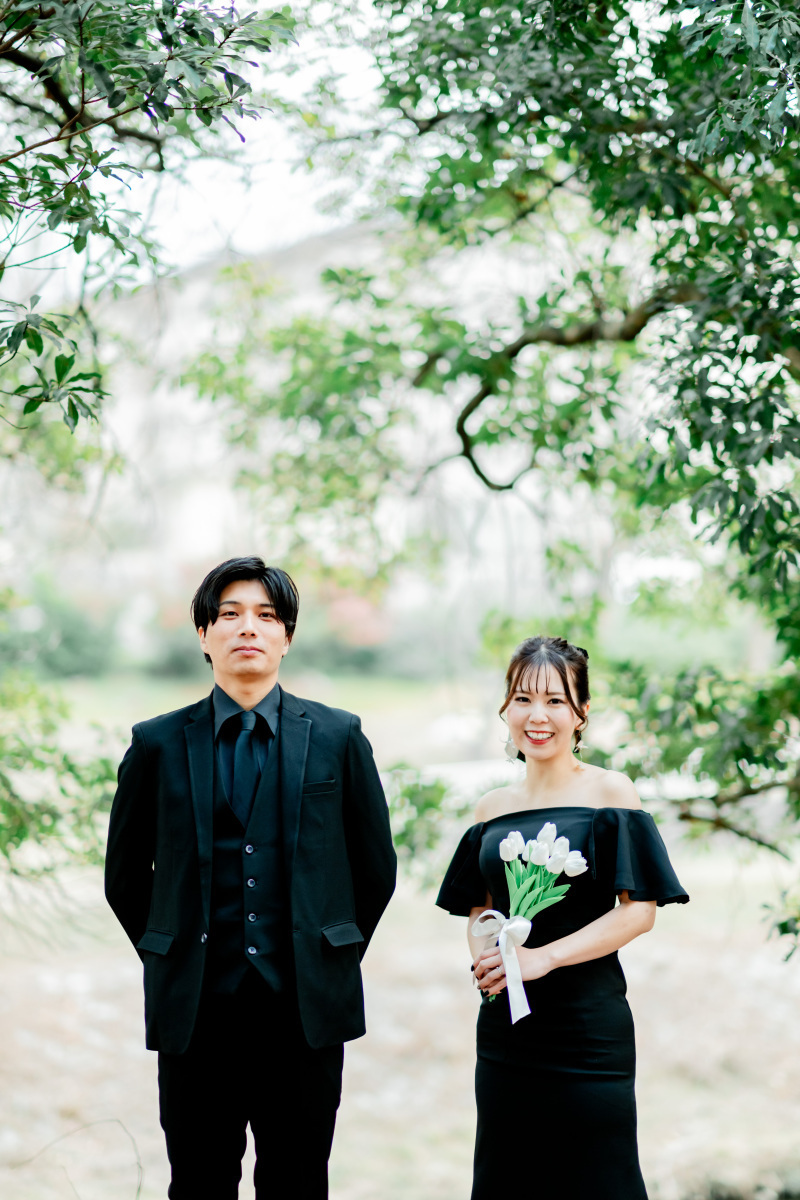 UmoreWedding_投稿写真