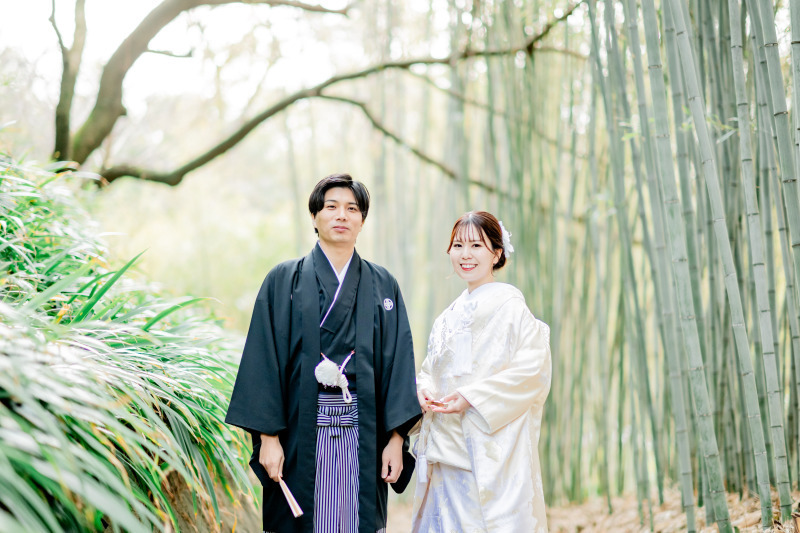 UmoreWedding_投稿写真