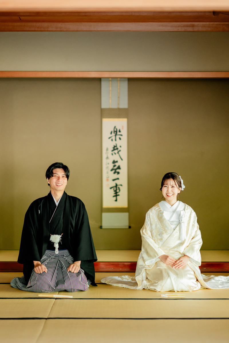 UmoreWedding_投稿写真