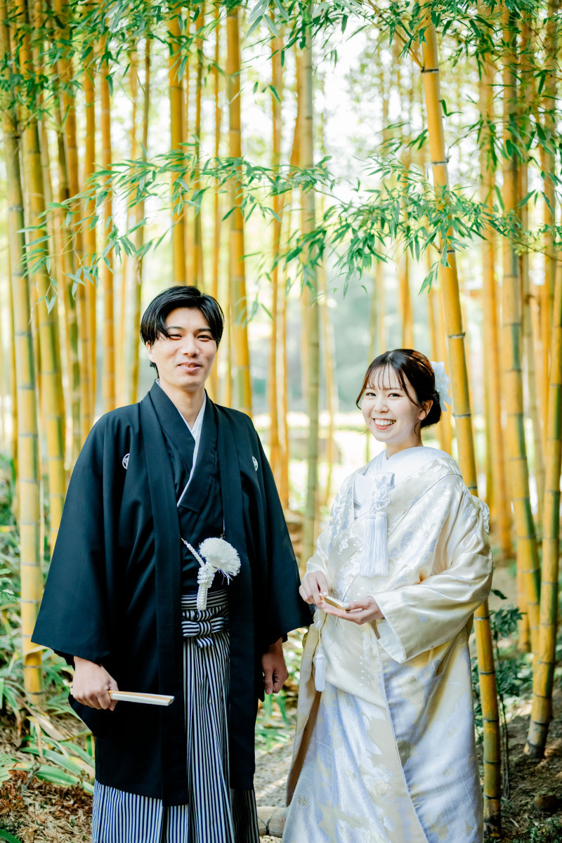 前撮り撮るならここ一択です_40068_投稿写真_1