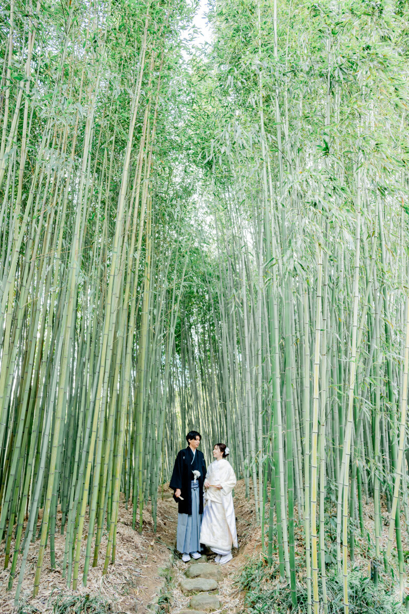 UmoreWedding_投稿写真