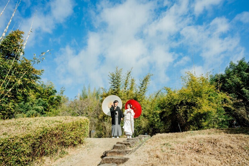 前撮り撮るならここ一択です_40068_投稿写真_3