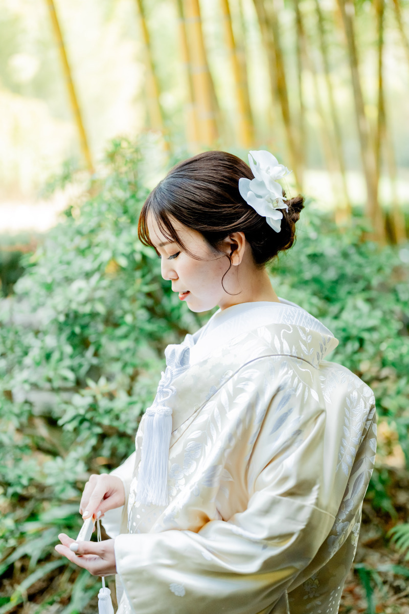 前撮り撮るならここ一択です_40068_投稿写真_2