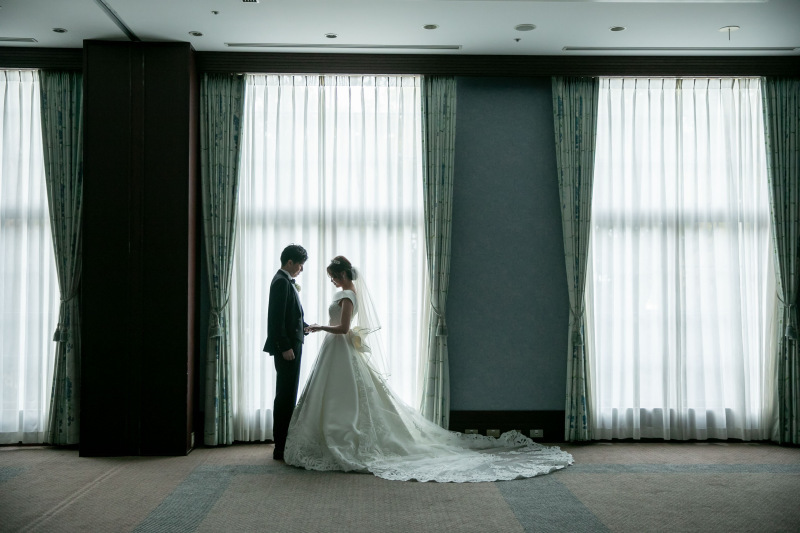 楽しく撮影したい人におすすめ！_40070_投稿写真_1