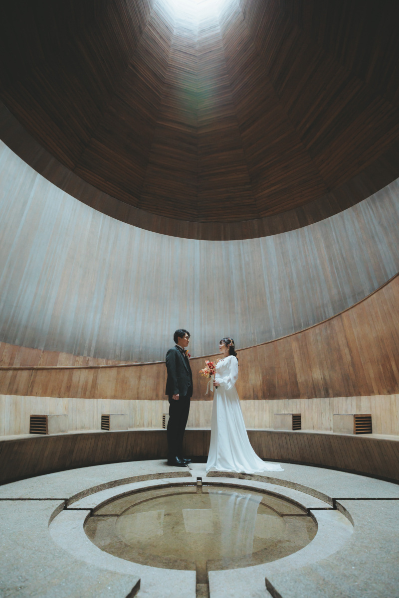 風の教会 Sage Wedding_投稿写真