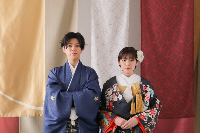 ゼクシィカウンターからの紹介で割引プランがありました_40076_投稿写真_1