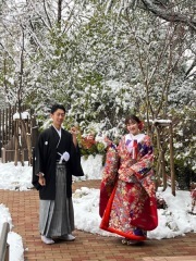 仙台ゆりが丘マリアージュアンヴィラ_アドバイス写真