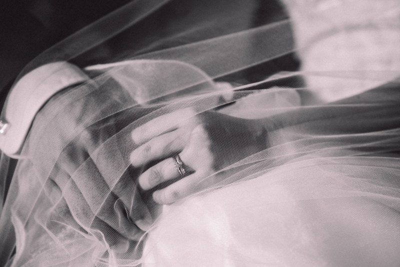 福岡でおすすめのロケーションフォト_40079_投稿写真_1