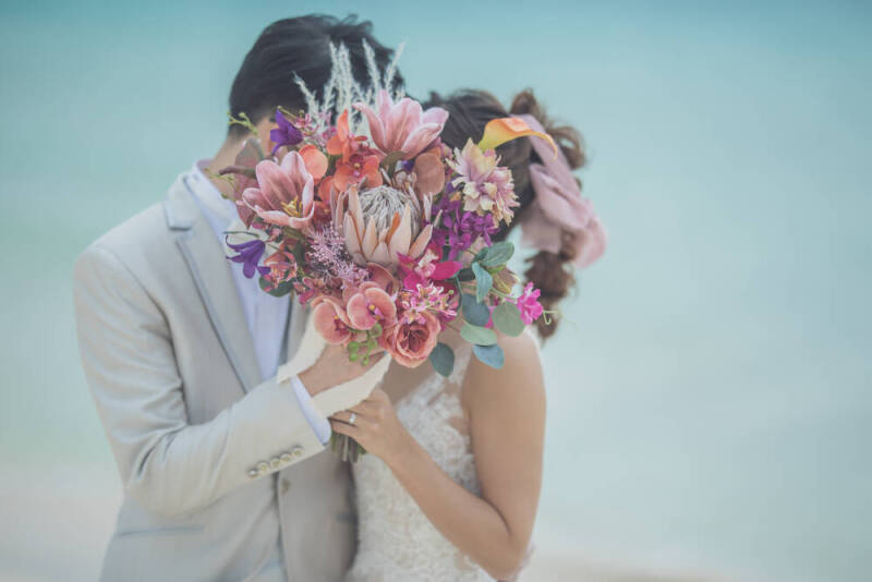 Dears Wedding RESORT_投稿写真