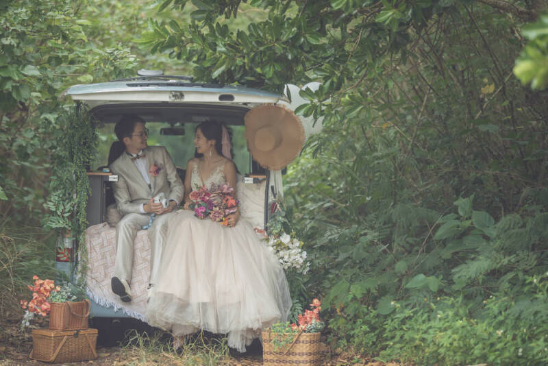 Dears Wedding RESORT_投稿写真