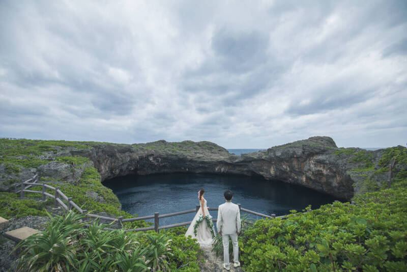 Dears Wedding RESORT_投稿写真