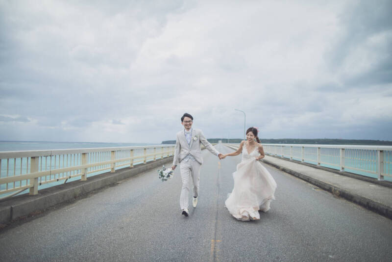 Dears Wedding RESORT_投稿写真