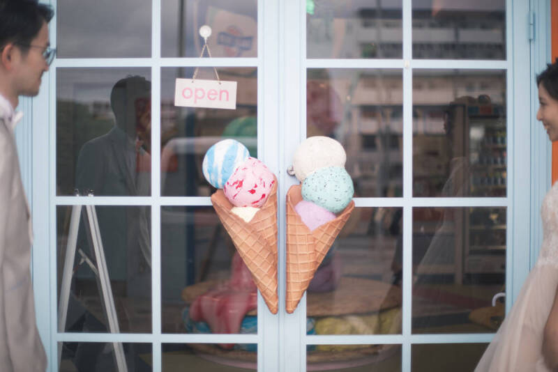 Dears Wedding RESORT_投稿写真