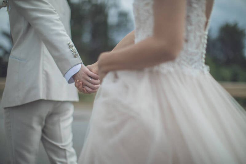 Dears Wedding RESORT_投稿写真