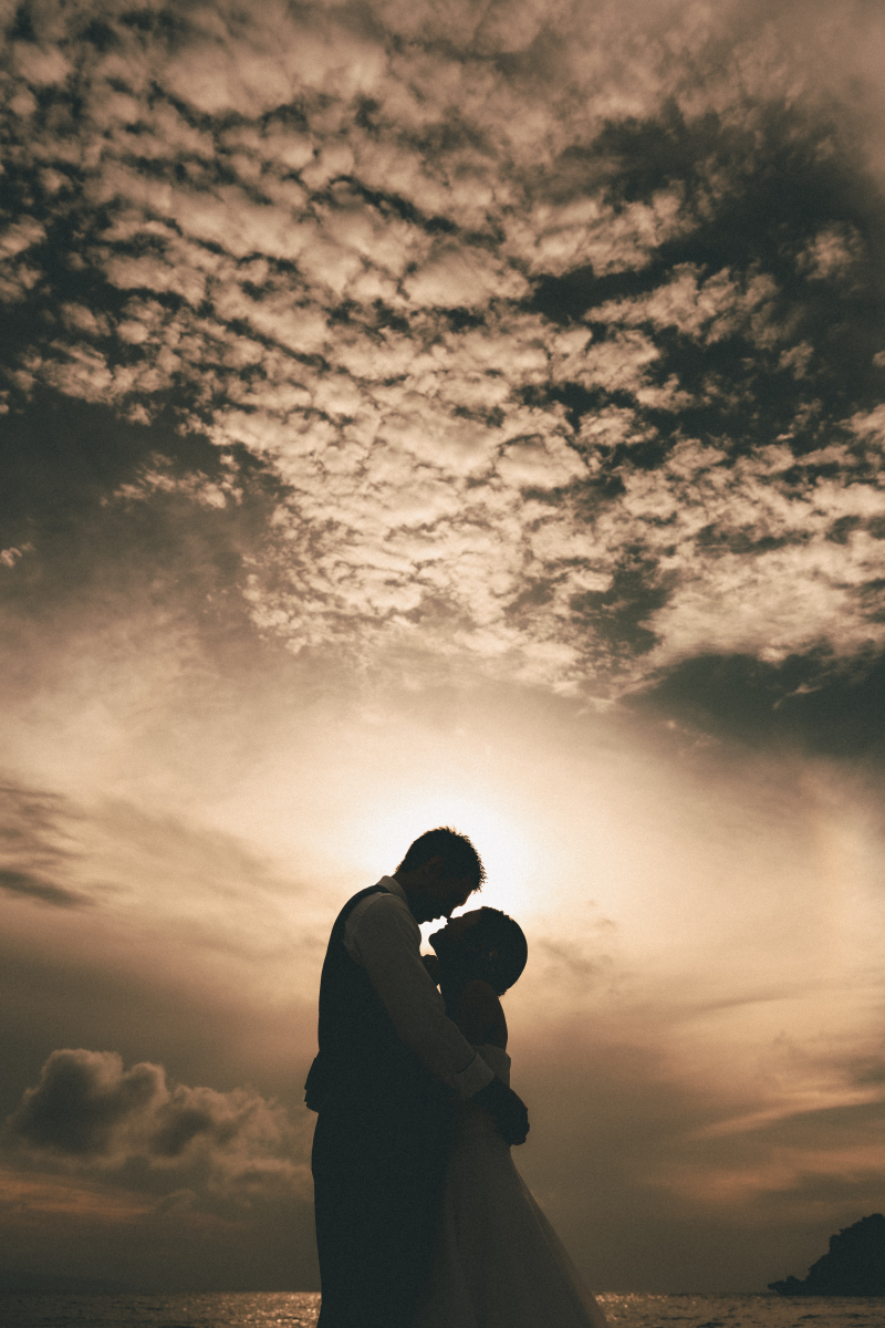 capryフォトウェディング石垣島（キャプリィフォトウェディング石垣島）_投稿写真