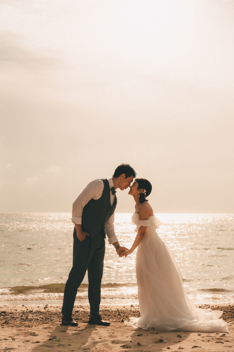 capryフォトウェディング石垣島（キャプリィフォトウェディング石垣島）_投稿写真