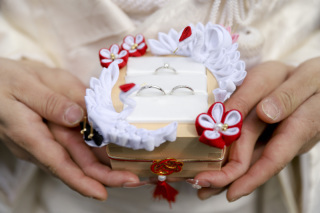 Asect名古屋本店_アドバイス写真