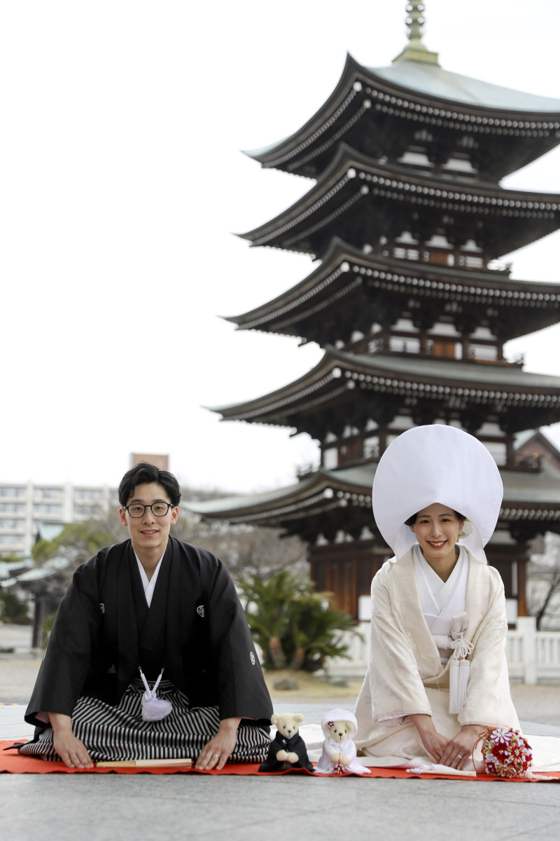 【ロケーション撮影がおすすめ】_40137_投稿写真_1