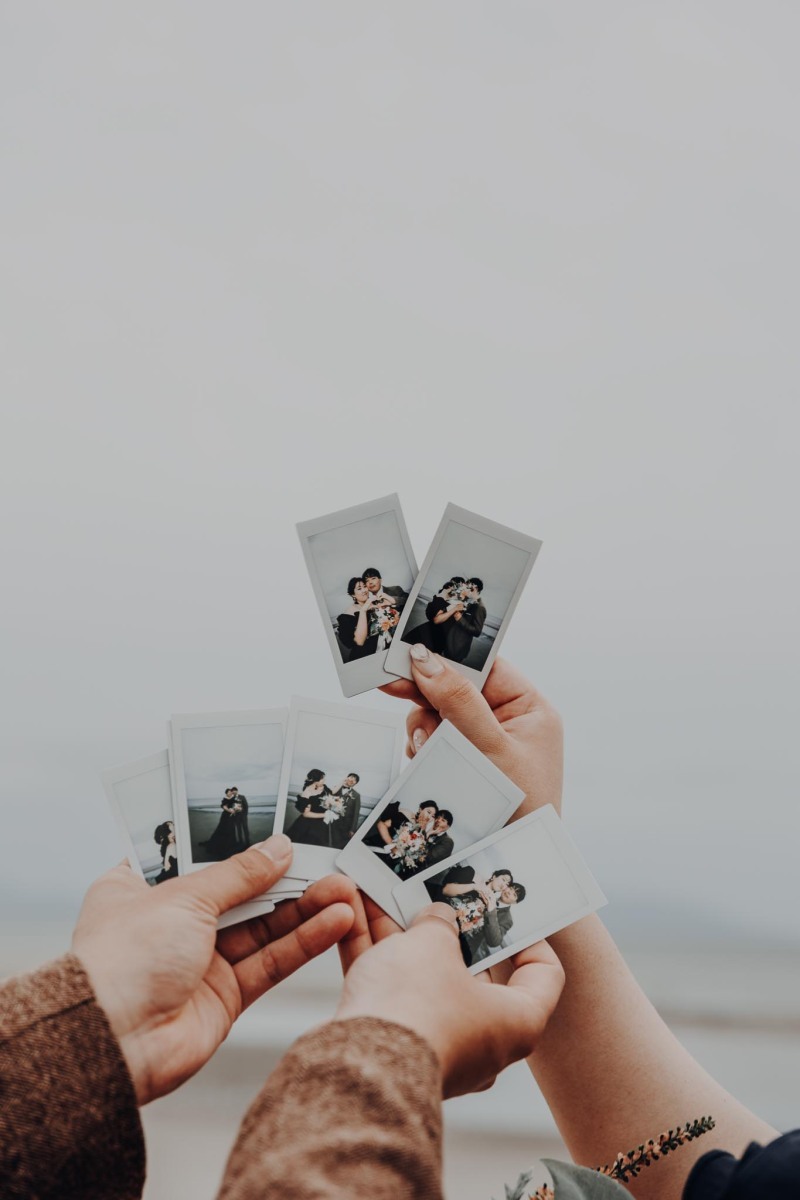 Lumiere (ルミエール)_投稿写真